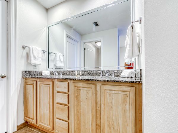 Alabama Beach Areas Home 1013482