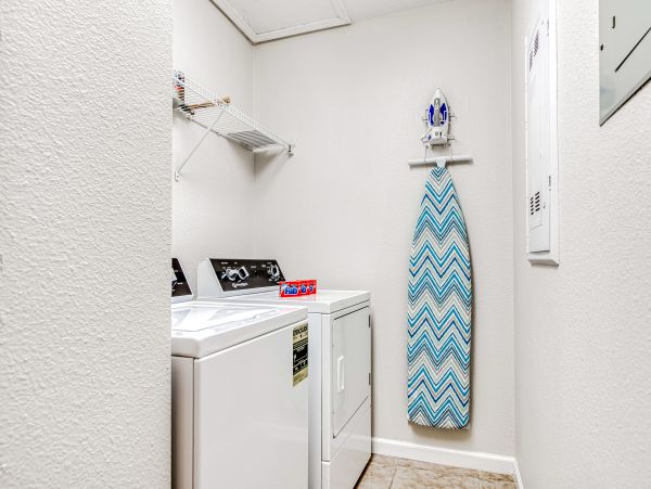 Alabama Beach Areas Home 1013482