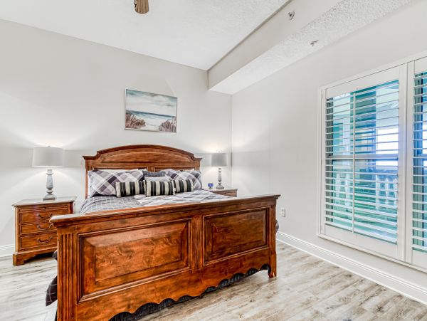 Alabama Beach Areas Home 1013482
