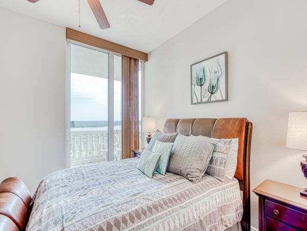 Alabama Beach Areas Home 1013482
