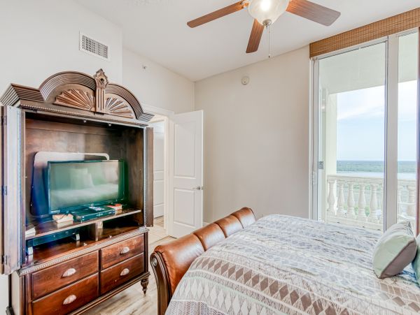 Alabama Beach Areas Home 1013482
