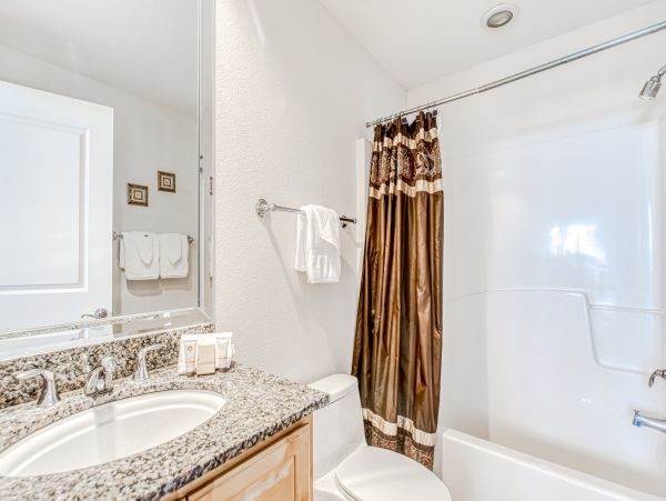 Alabama Beach Areas Home 1013482