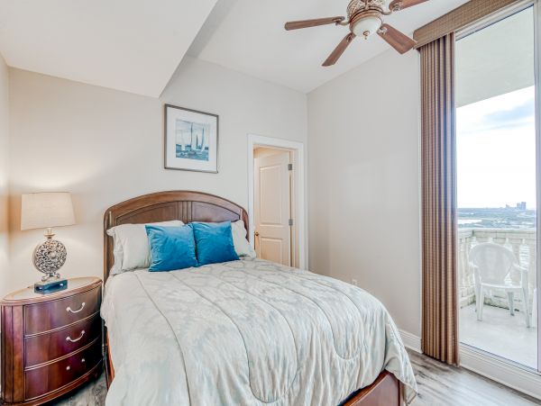 Alabama Beach Areas Home 1013482