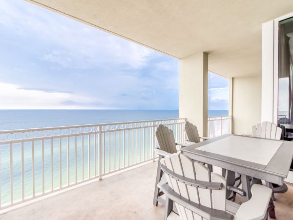Alabama Beach Areas Home 1013482