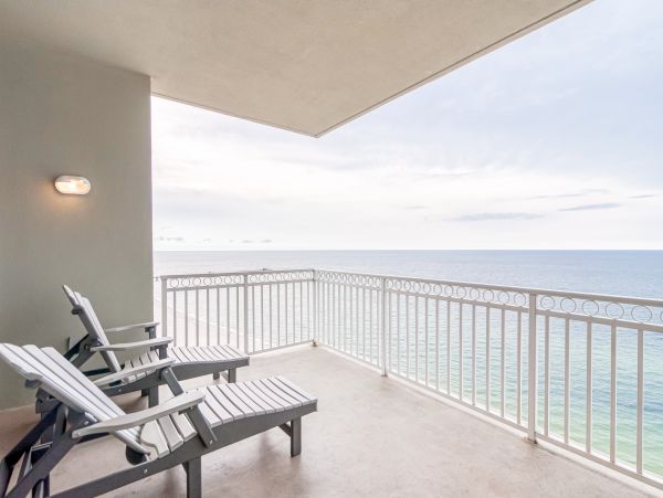 Alabama Beach Areas Home 1013482