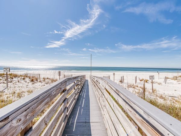 Alabama Beach Areas Home 1013482