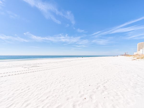 Alabama Beach Areas Home 1013482