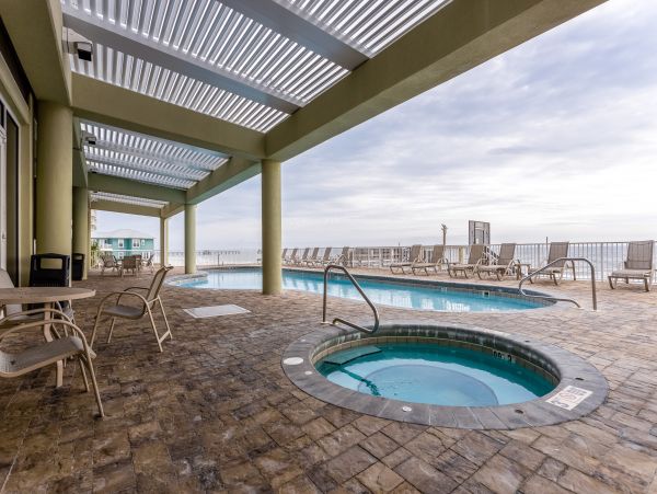 Alabama Beach Areas Home 1013482
