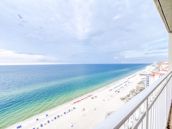 Alabama Beach Areas Home 1013482