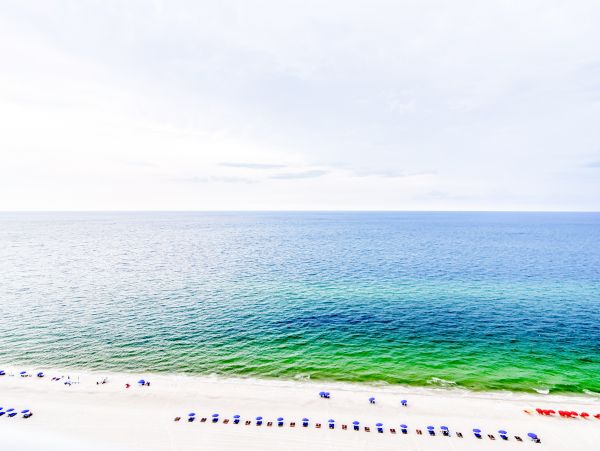 Alabama Beach Areas Home 1013482