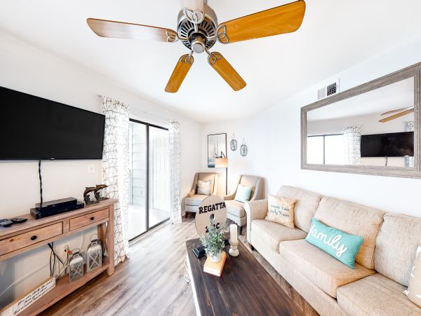 Alabama Beach Areas Home 1013485