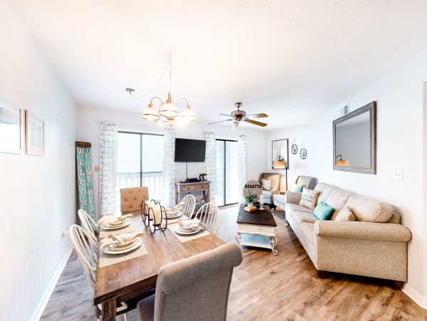 Alabama Beach Areas Home 1013485