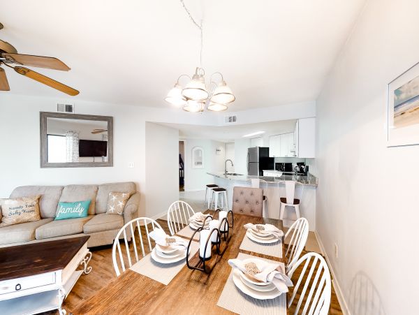 Alabama Beach Areas Home 1013485