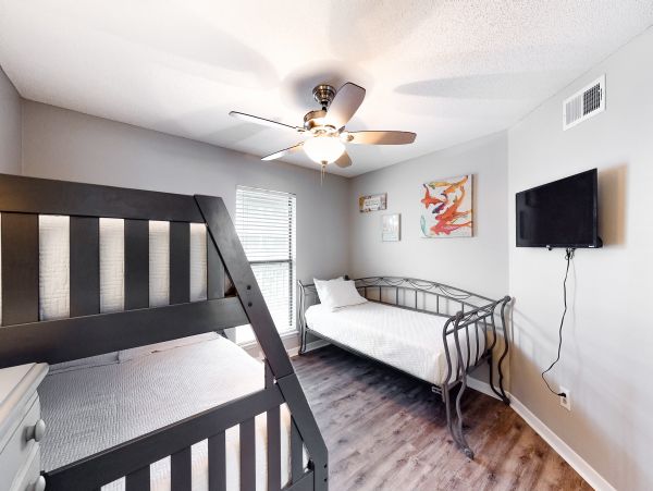 Alabama Beach Areas Home 1013485