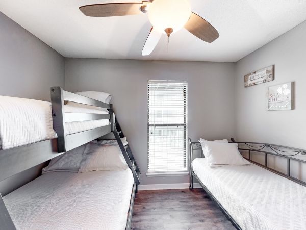 Alabama Beach Areas Home 1013485