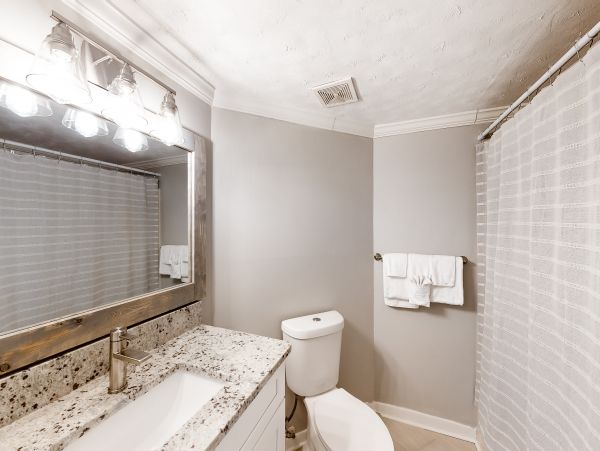 Alabama Beach Areas Home 1013485