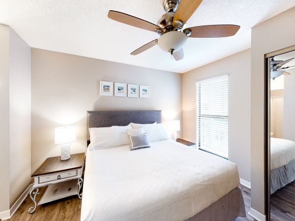 Alabama Beach Areas Home 1013485