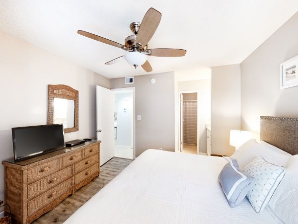 Alabama Beach Areas Home 1013485