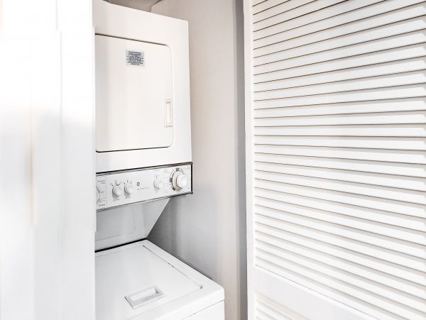 Alabama Beach Areas Home 1013485