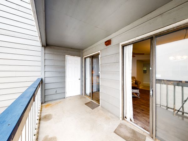 Alabama Beach Areas Home 1013485