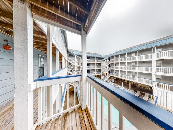 Alabama Beach Areas Home 1013485