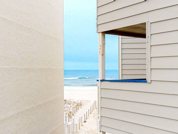 Alabama Beach Areas Home 1013485