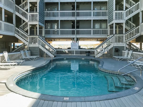 Alabama Beach Areas Home 1013485