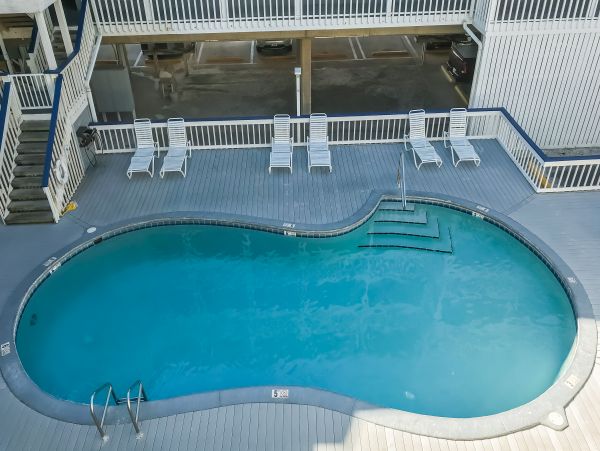 Alabama Beach Areas Home 1013485