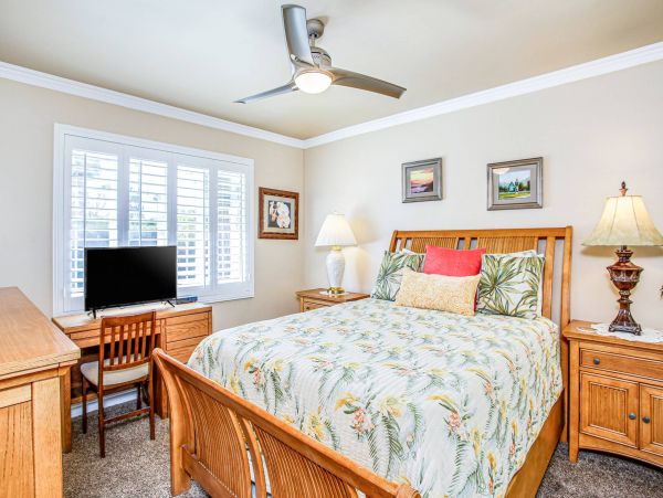 Palm Springs Home 1013486