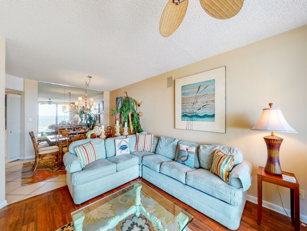 Alabama Beach Areas Home 1013487