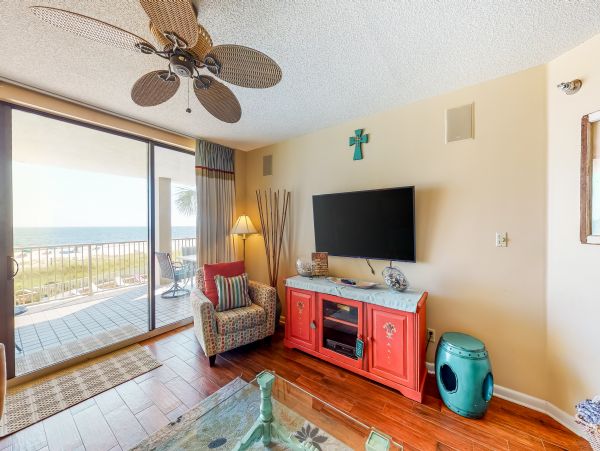 Alabama Beach Areas Home 1013487