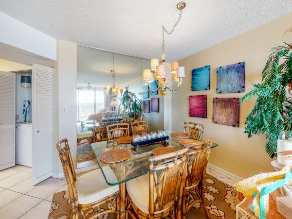 Alabama Beach Areas Home 1013487