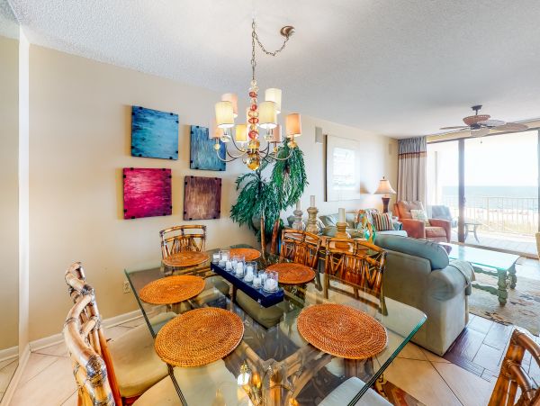 Alabama Beach Areas Home 1013487