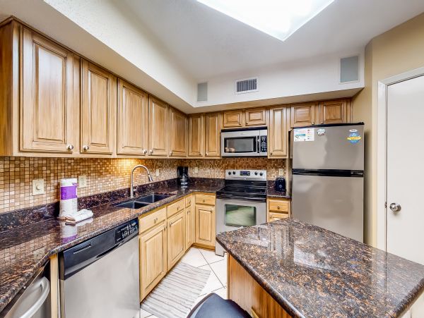 Alabama Beach Areas Home 1013487