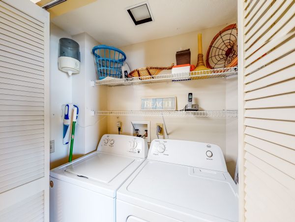 Alabama Beach Areas Home 1013487