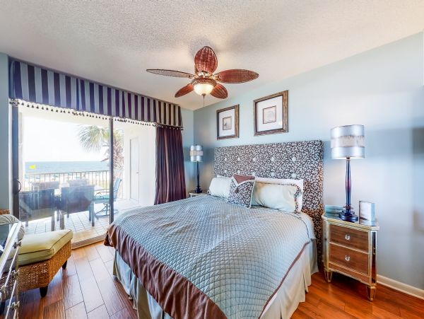 Alabama Beach Areas Home 1013487