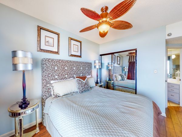 Alabama Beach Areas Home 1013487