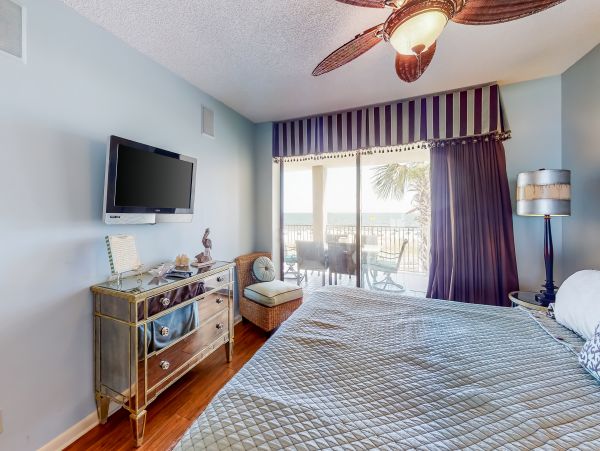 Alabama Beach Areas Home 1013487
