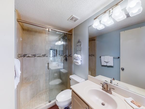 Alabama Beach Areas Home 1013487