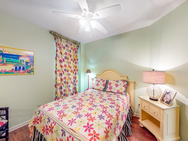Alabama Beach Areas Home 1013487