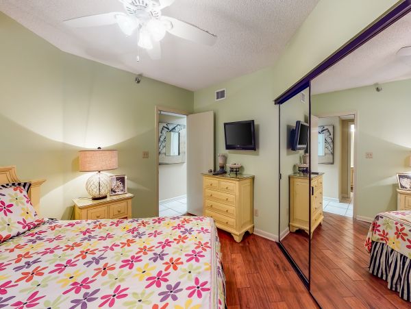 Alabama Beach Areas Home 1013487