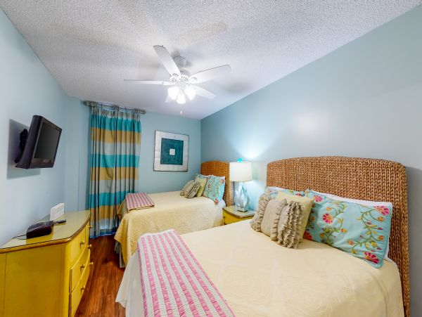 Alabama Beach Areas Home 1013487