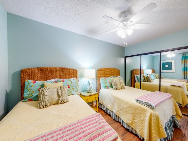 Alabama Beach Areas Home 1013487