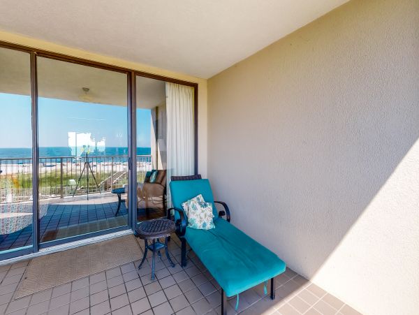 Alabama Beach Areas Home 1013487