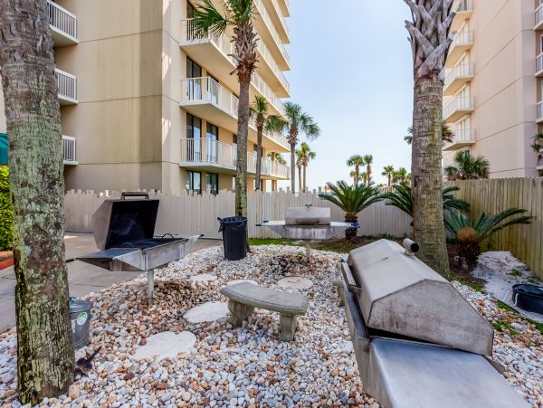 Alabama Beach Areas Home 1013487