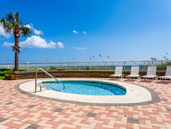 Alabama Beach Areas Home 1013487