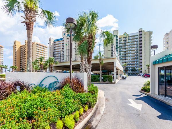 Alabama Beach Areas Home 1013487