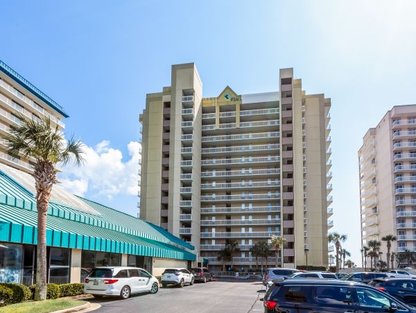 Alabama Beach Areas Home 1013487