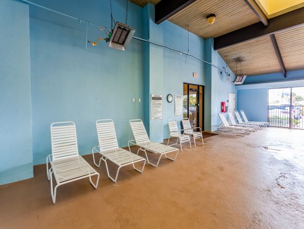 Alabama Beach Areas Home 1013487