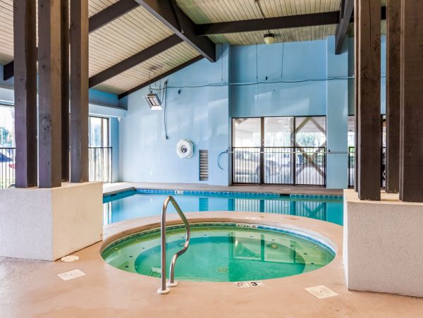 Alabama Beach Areas Home 1013487